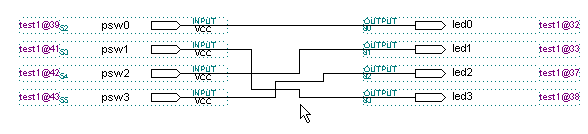 First Circuit